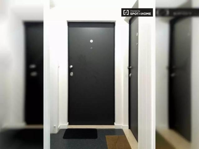 1 bedroom apartment for rent in Santo Ildefonso