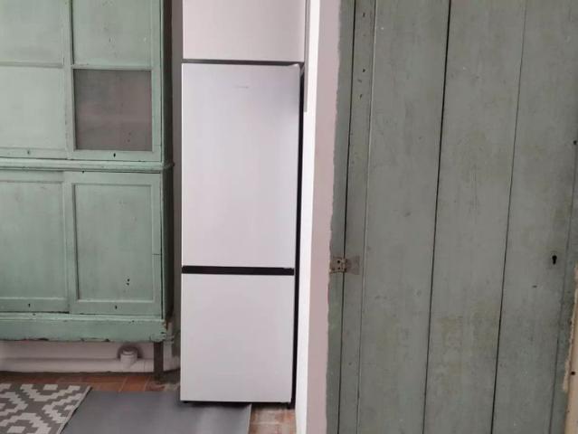 1 bedroom apartment for rent in Sants Badal, only males