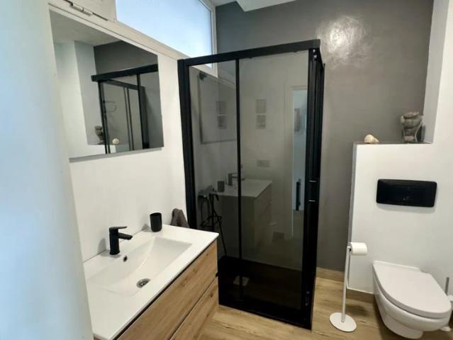 1 bedroom apartment for rent in Schamann, bills included