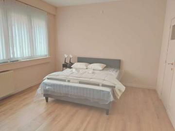 1 bedroom apartment for rent in Scherdemael, Brussels