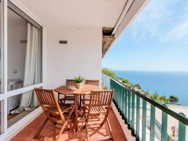 1 bedroom apartment for rent in Sesimbra