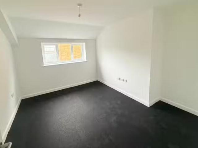 1 bedroom apartment for rent in Sherborne Road, Yeovil, BA21