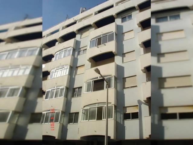 1 bedroom apartment for rent in Silves