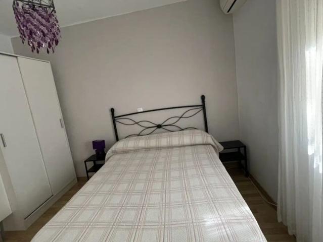 1 bedroom apartment for rent in Simancas