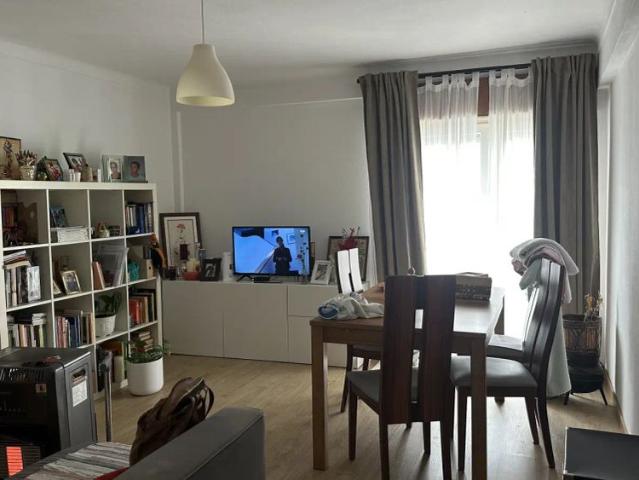 1 bedroom apartment for rent in Sintra