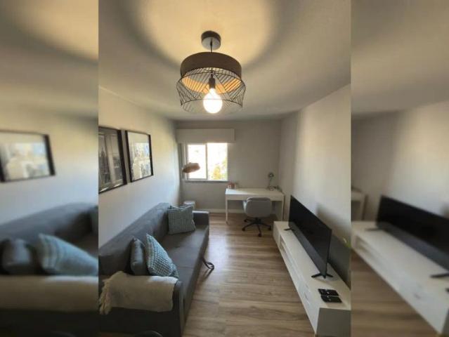 1 bedroom apartment for rent in Sintra