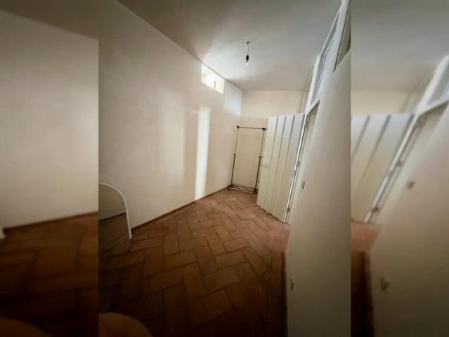 1 bedroom apartment for rent in Sintra, bills included, perfect for couples