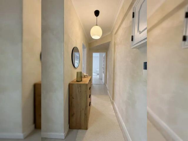 1 bedroom apartment for rent in Sintra, couples allowed