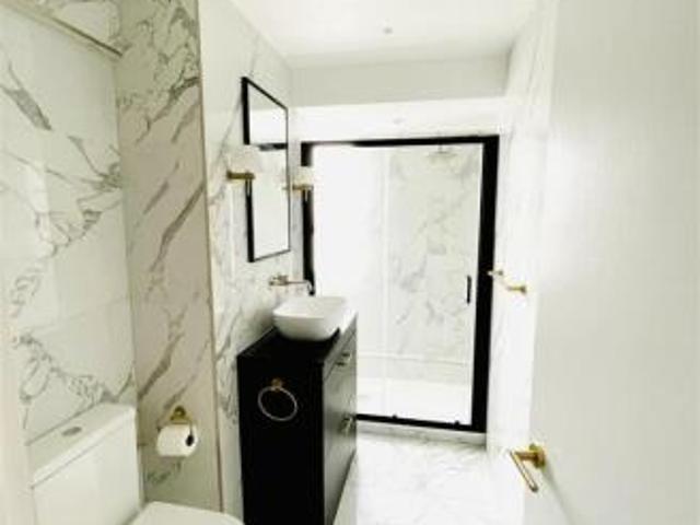 1 bedroom apartment for rent in Sloane Avenue, London, SW3