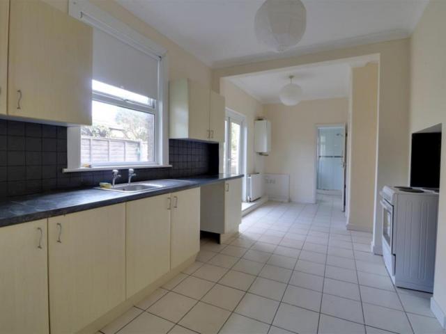 1 bedroom Apartment for rent in Tunbridge Road, Southend On Sea
