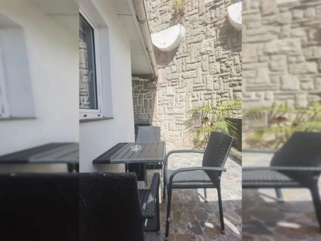 1 bedroom apartment for rent in Tacoronte