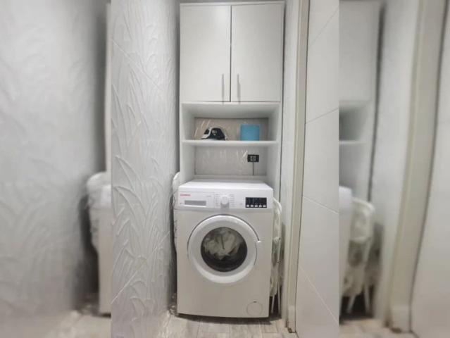 1 bedroom apartment for rent in Tacoronte