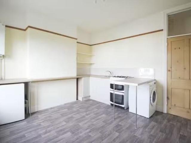 1 bedroom apartment for rent in Tarvin Road, Chester, CH3