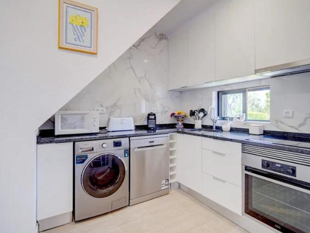 1 bedroom apartment for rent in Tavira, all bills included