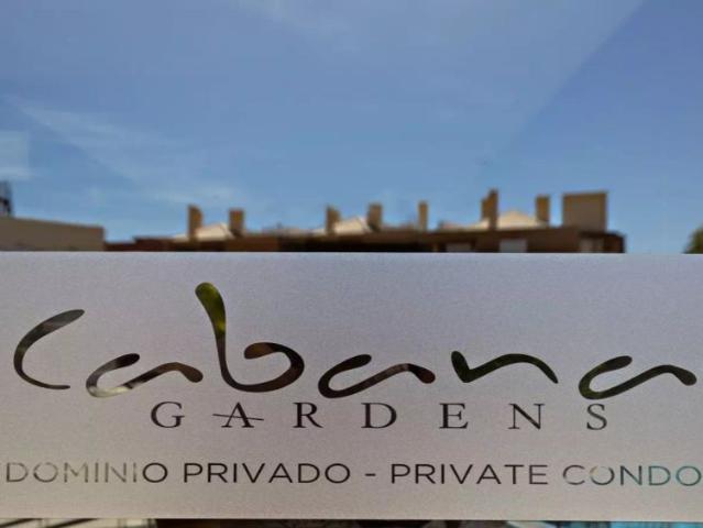 1 bedroom apartment for rent in Tavira, perfect for any