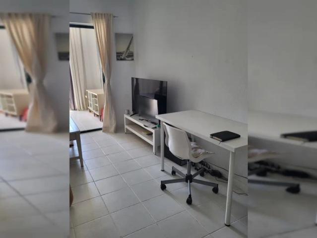 1 bedroom apartment for rent in Teguise, couples allowed