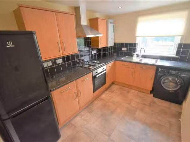 1 bedroom apartment for rent in The Brent, Dartford, DA1