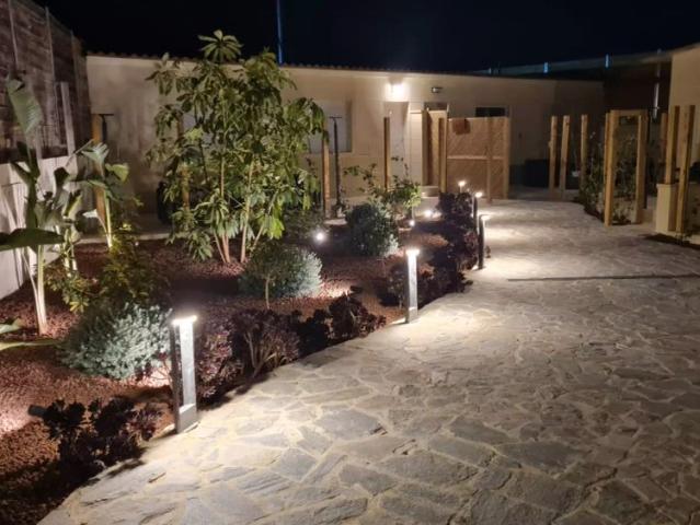 1 bedroom apartment for rent in Torrellano, Alicante
