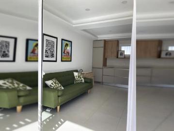 1 bedroom apartment for rent in Torremolinos, some bills included
