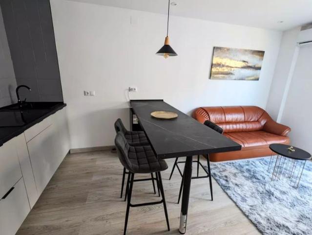 1 bedroom apartment for rent in Torrevieja, Alicante