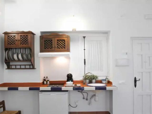1 bedroom apartment for rent in Triana