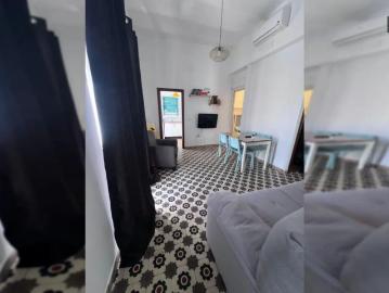 1 bedroom apartment for rent in Triana