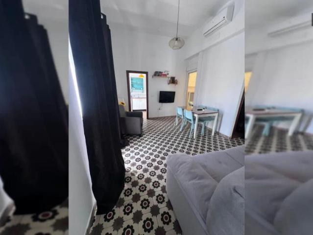 1 bedroom apartment for rent in Triana
