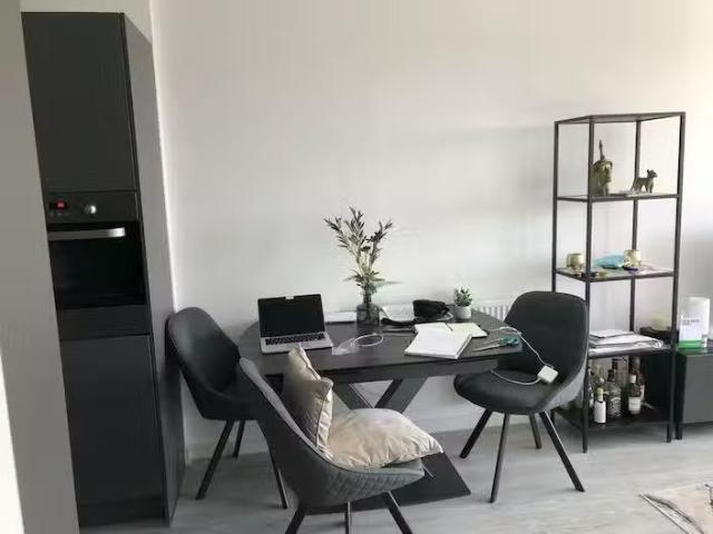 1 bedroom apartment for rent in Upton Gardens, Upton Park, Lon.