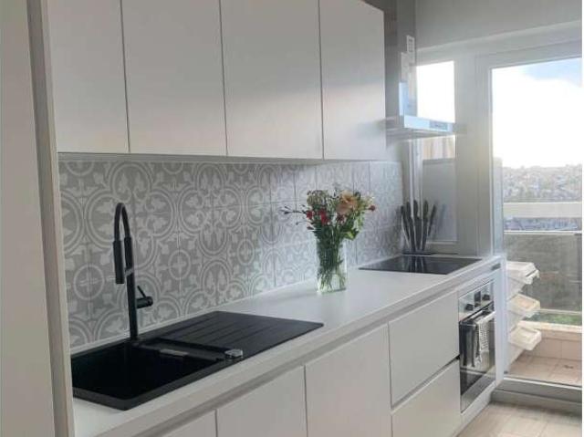 1 bedroom apartment for rent in Val d'Or, Brussels