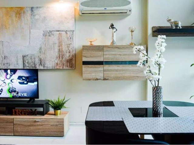 1 bedroom apartment for rent in Valdefuentes