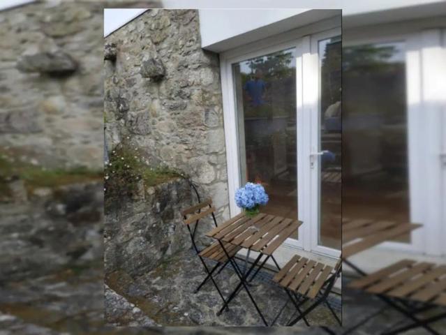 1 bedroom apartment for rent in Viana do Castelo with all bills included