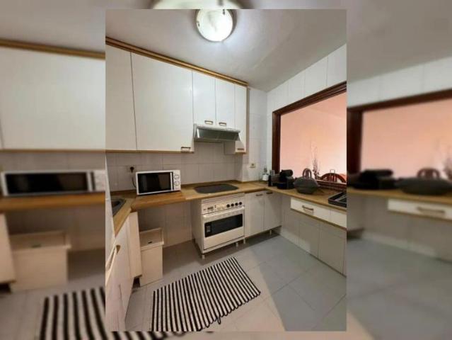 1 bedroom apartment for rent in Vigo, no couples