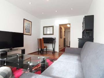 1 bedroom apartment for rent in Vienna