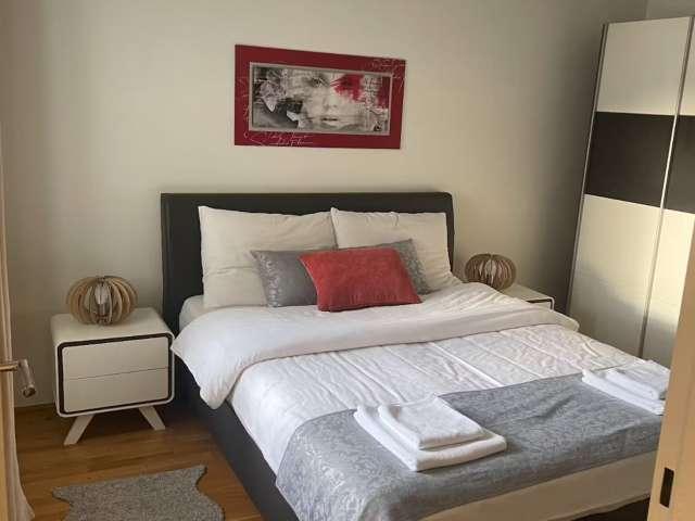 1 bedroom apartment for rent in Vienna