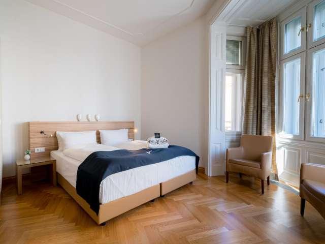 1 bedroom apartment for rent in Vienna