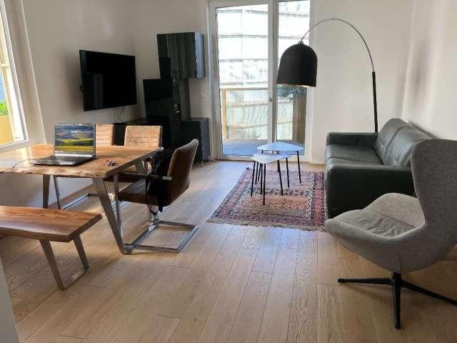 1 bedroom apartment for rent in Vienna