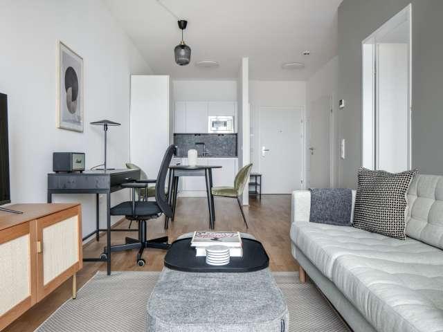 1 bedroom apartment for rent in Vienna
