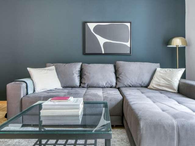 1 bedroom apartment for rent in Vienna