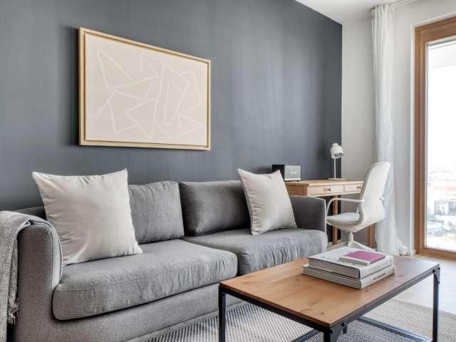 1 bedroom apartment for rent in Vienna, Vienna