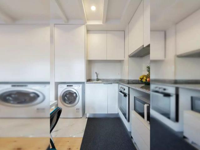 1 bedroom apartment for rent in Vila Nova de Gaia