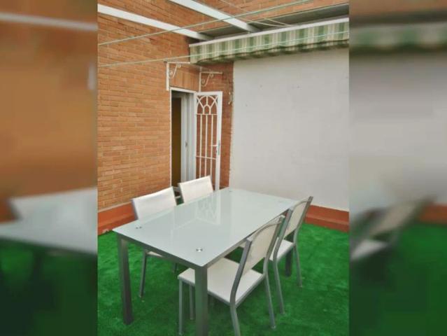1 bedroom apartment for rent in Vista Alegre