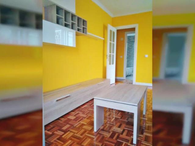 1 bedroom apartment for rent in Vista Alegre