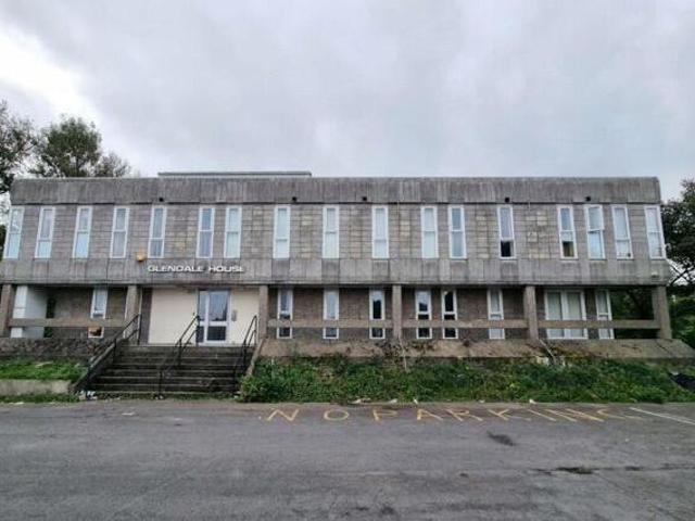1 Bedroom Apartment For Rent In Washington, Tyne And Wear