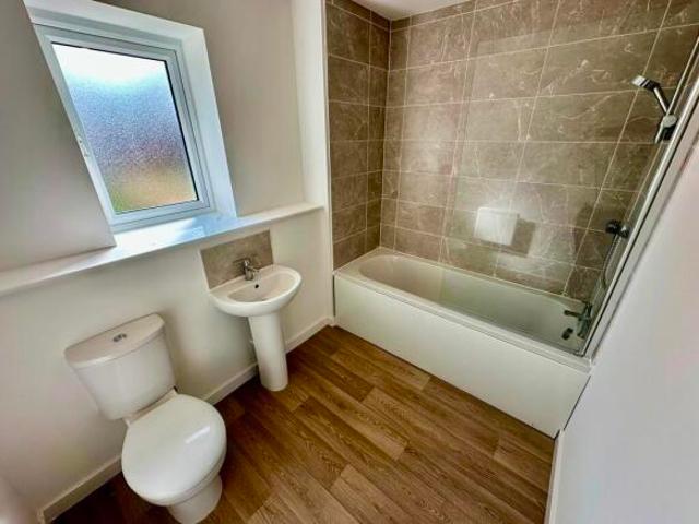1 bedroom apartment for rent in Wellington Boulevard, Leeds, LS14