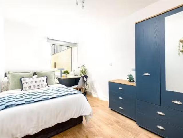 1 bedroom apartment for rent in West Street, Bedminster, Brist.