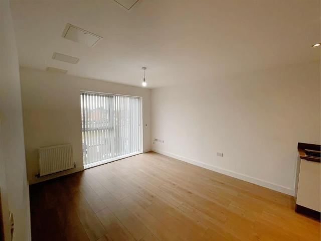 1 Bedroom Apartment for rent in White Rose Apartments, Doncaster