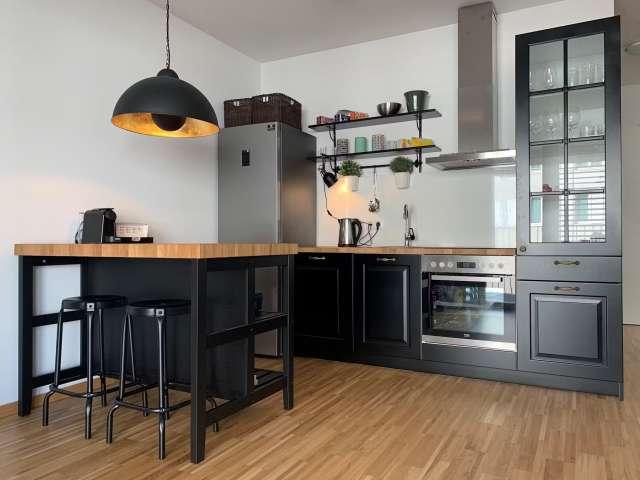 1 bedroom apartment for rent in Wien