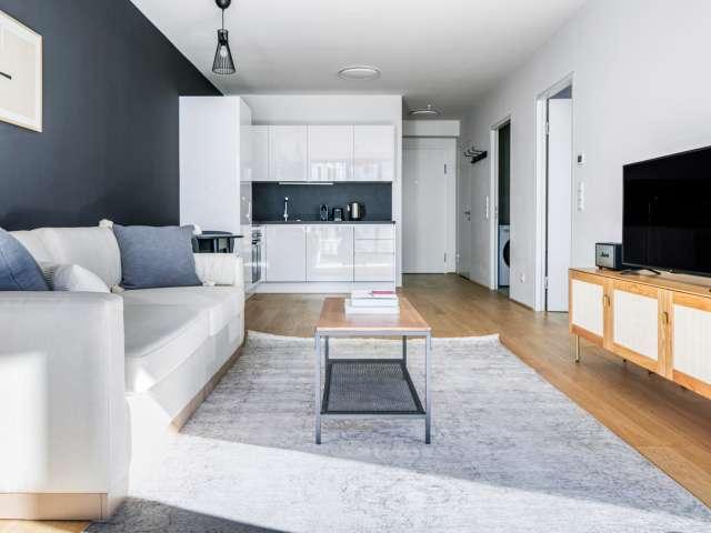 1 bedroom apartment for rent in Wien