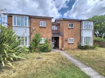Woodgate Birmingham, B32, Black Country, West Midlands, Midlands