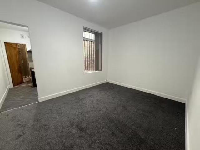 1 bedroom apartment for rent in Winter Hey Lane, Horwich, Bolt.